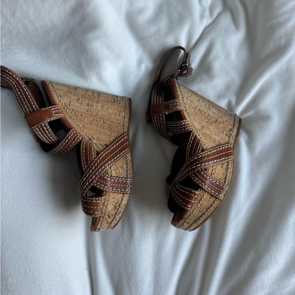 Miu miu vintage